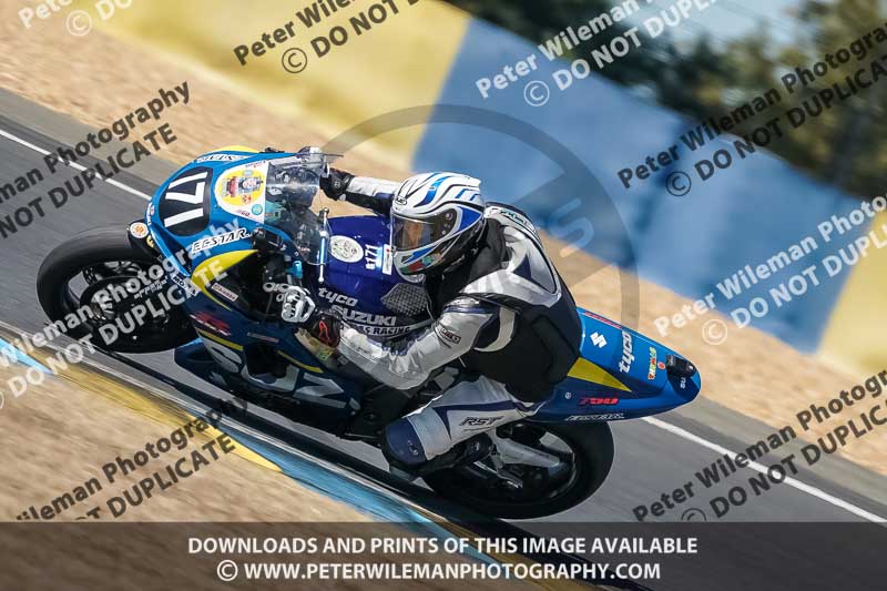 France;Le Mans;event digital images;motorbikes;no limits;peter wileman photography;trackday;trackday digital images